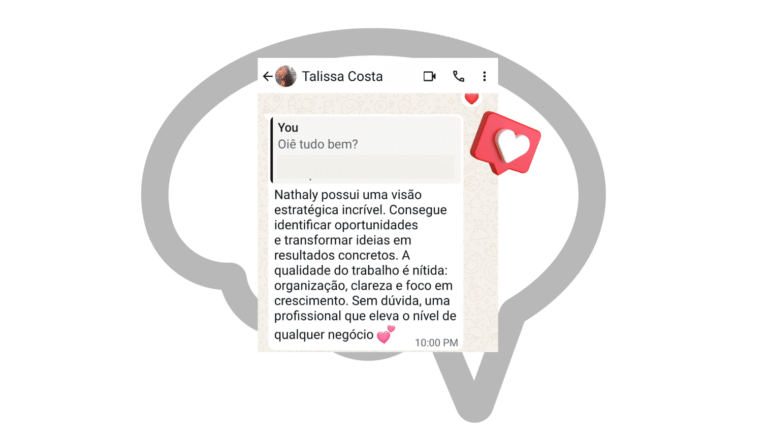 imagem_2025-08-29_173922381