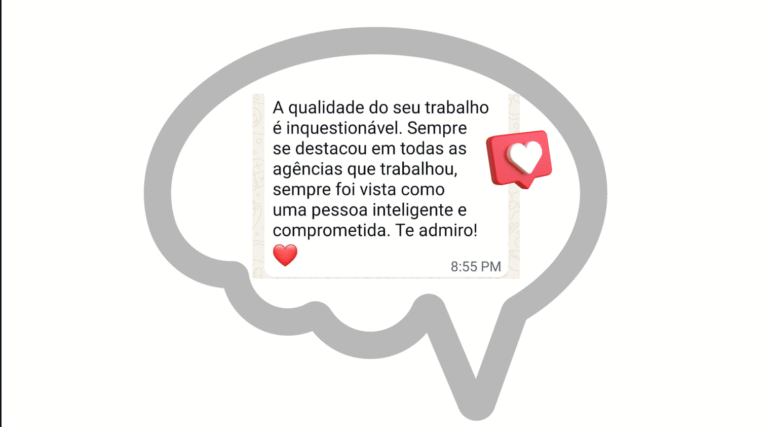 imagem_2025-08-29_174005368