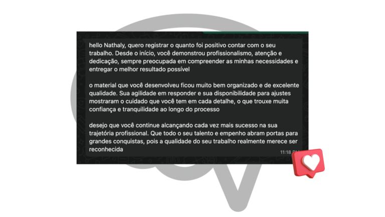 imagem_2025-08-29_174101452