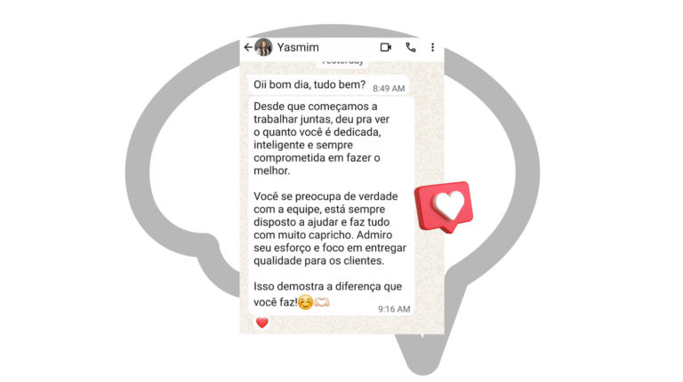 imagem_2025-08-29_174237496